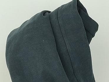 spodnie dresowe pull: Puma, Bluza z kapturem dla mężczyzn, rozmiar L — 6