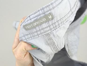 spódnice terranova: Terranova, Szorty damskie, rozmiar M — 4