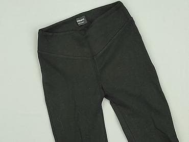 legginsy spanx: Calzedonia, Legginsy rozmiar M — 1
