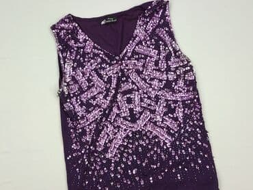 Pretty, Bluzka damska, rozmiar S