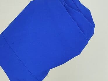 piżama w jamniki pepco: Spodnie dresowe dla mężczyzn, L — 6