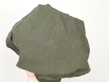 Zara, Women`s shirt, size M (EU 38) — 5