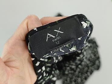 a: AX Paris, Sukienka damska, rozmiar L — 5