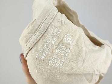 pepco bluza: Primark, T-shirt damski, rozmiar L — 5