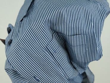 duże marynarki: Koszulа dla mężczyzn, M — 6