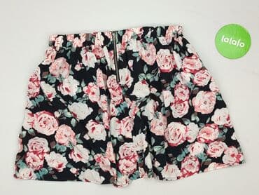 grey wolf spódnice: Spódnica damska, rozmiar L — 3