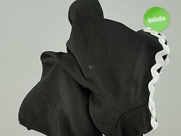 krótkie dresy: Shein, Szorty damskie, rozmiar XS — 5
