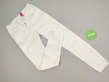 Kobiety: Jeansy damskie, S — 2