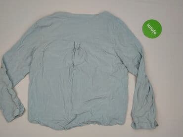 mohito bluzki koszulę: Sinsay, Bluzka damska, XL — 3