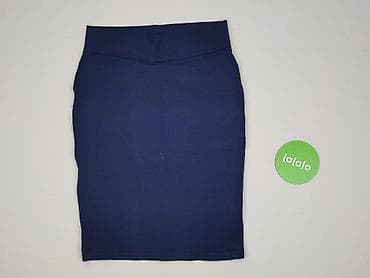 deezee spódnice: TXM, Spódnica damska, rozmiar S — 2