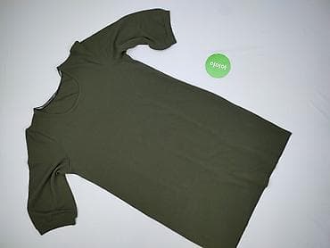 kozaki prl: Sukienka damska, rozmiar L — 2