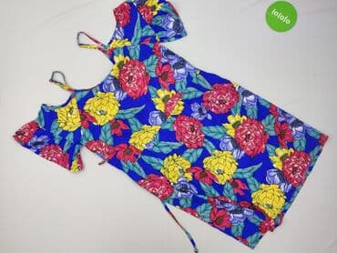 sukienka atomówki: Atmosphere, Sukienka damska, rozmiar M — 3