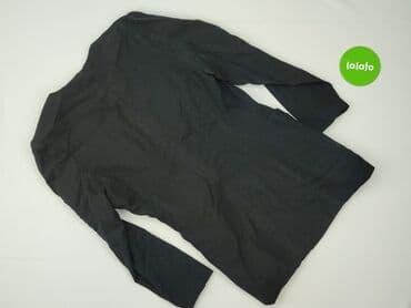 sukienka marynarka h: Marynarka damska, S — 3