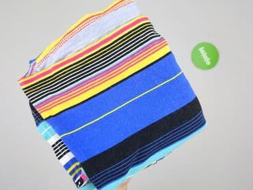 bluzki cropp: T-shirt damski, rozmiar 2XL — 4