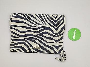 crocs torba: Kopertówka, H&M, stan - Dobry — 2