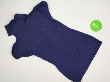 tunika h m: Tunika damska, rozmiar S — 3