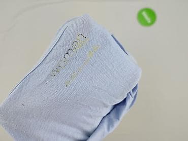 bluzka coca cola: Woman Collection, Bluzka damska, rozmiar 5XL — 4