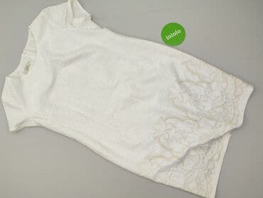 needle and thread sukienki: Sukienka damska, rozmiar 2XL — 2