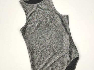 Women: Sinsay, Women`s body, size S (EU 36) — 1