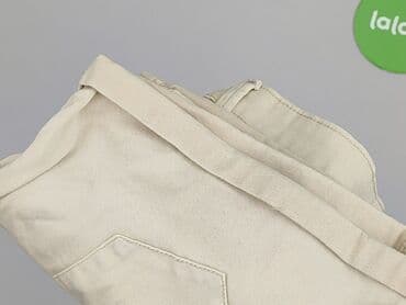 spodenki damskie cropp: Cropp, Szorty damskie, rozmiar S — 6