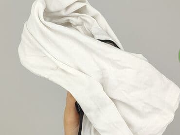 sinsay t shirty damskie: Sinsay, T-shirt damski, rozmiar L — 5