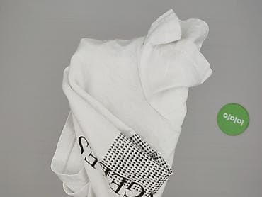 koszula xl: T-shirt damski, rozmiar XL — 6