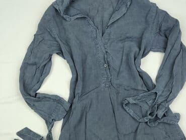 koszula do stroju krakowskiego: Women`s dress, size S (EU 36) — 1