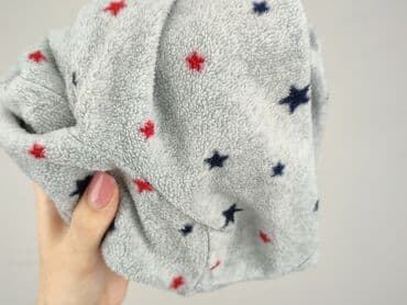 kombinezon zimowy endo: Pajacyk, So cute, 3-6 miesięcy, stan - Idealny — 6