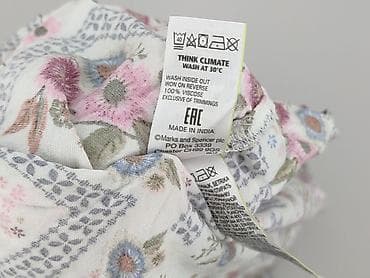 moomin: M&S Collection, Bluzka damska, rozmiar 2XL — 6