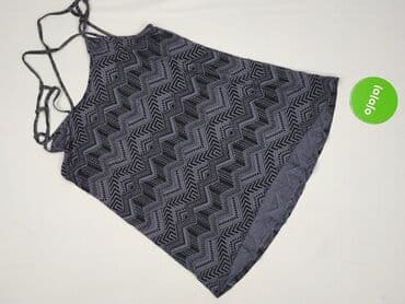 sukienki popielata na wesele: Sukienka damska, rozmiar S — 2