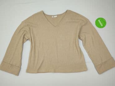 c a body: BODY FLIRT, Bluzka damska, rozmiar L — 2