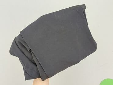 vinted the north face kurtka: The North Face, Material trousers for women — 6