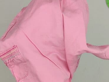 modne jeansy: Denim pants, Cool Club, 12-18 months, condition - Very good — 6