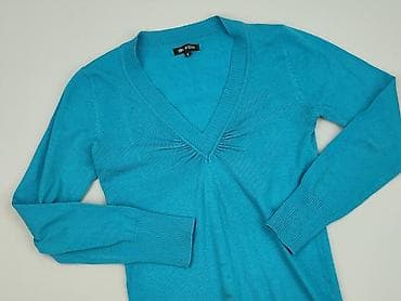 One Love, Sweter damski, rozmiar S