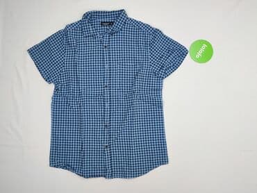 timberland koszulki: Cedar Wood State, Koszulа dla mężczyzn, rozmiar M — 2