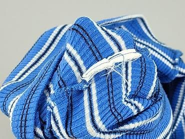 tani ciuch: FB Sister, Sukienka damska, rozmiar S — 5