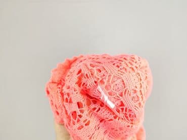 narzutka na kostium kąpielowy: Narzutka damska, rozmiar M — 4