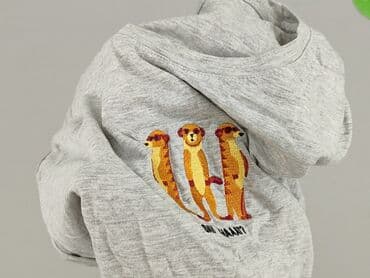 into the wild t shirty: T-shirt damski, rozmiar S — 6