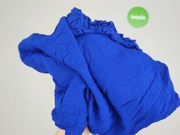 massimo bez koszulki: Massimo Dutti, Top damski, rozmiar XS — 4