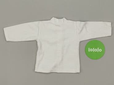 koszulka barcelony allegro: Kaftanik, 1-3 m, stan - Idealny — 5