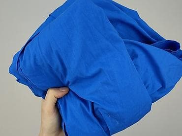 taranko suknie: Sinsay, Sukienka damska, rozmiar XL — 9