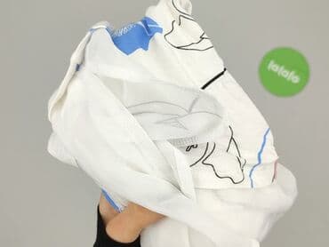 aesthetic bluzy: Bluzka damska, rozmiar M — 4