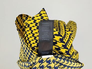 Lipsy, Women's blouse, XL — 5