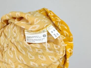 new yorker bluzka z dekoltem: Yessica, Bluzka damska, rozmiar M — 5