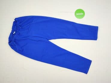 f: Leggings Elegant for women, size 2XS (EU 32) — 2