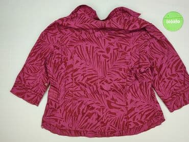 white house sukienki: Жіноча блуза, 3XL на lalafo.pl — 3 white house sukienki: Жіноча блуза, 3XL — 3