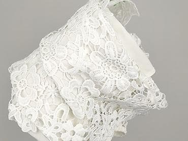 wolf grey sukienki: Sukienka damska, rozmiar S — 4