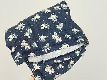 top esmara: Esmara, Жіноча блуза, розмір M — 7