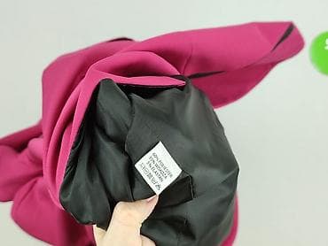 mk kurtki: Edan, Marynarka damska, rozmiar XS — 4