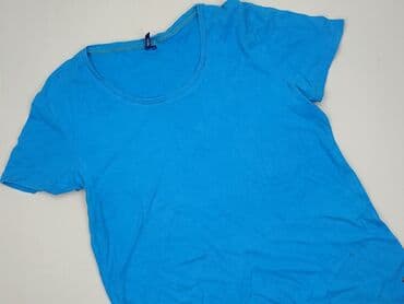 koszulka rowerowa lidl: Cecil, T-shirt damski, rozmiar XL — 1